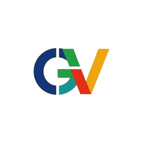 GV Logo